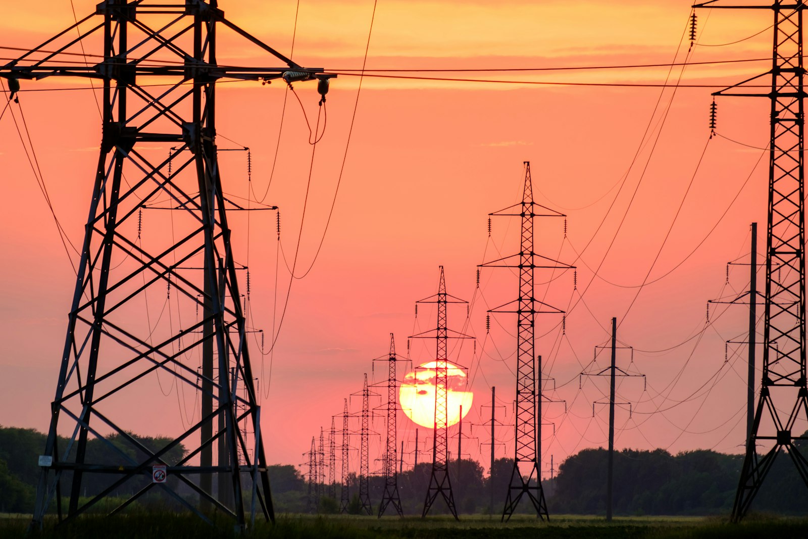 Global Elektrik Mühendislik