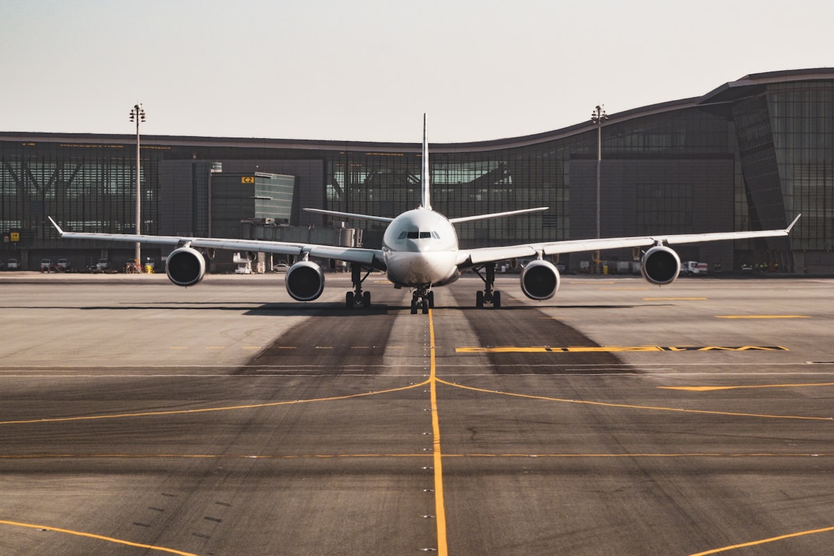 Diyarbakır 8. Ana Jet Üssü Uçak Sığınakları Restorasyonu EX-PROOF