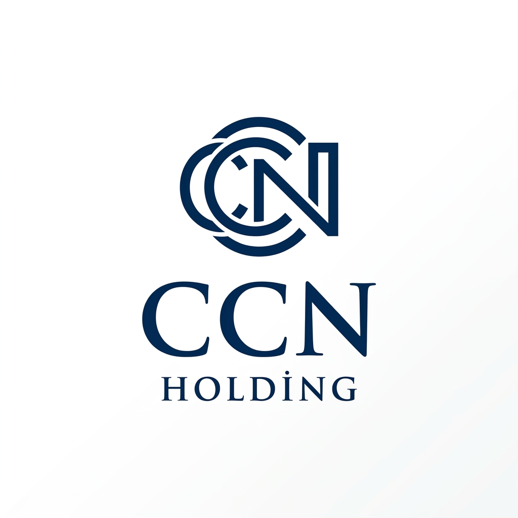 CCN HOLDİNG