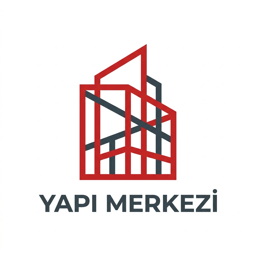 YAPI MERKEZİ
