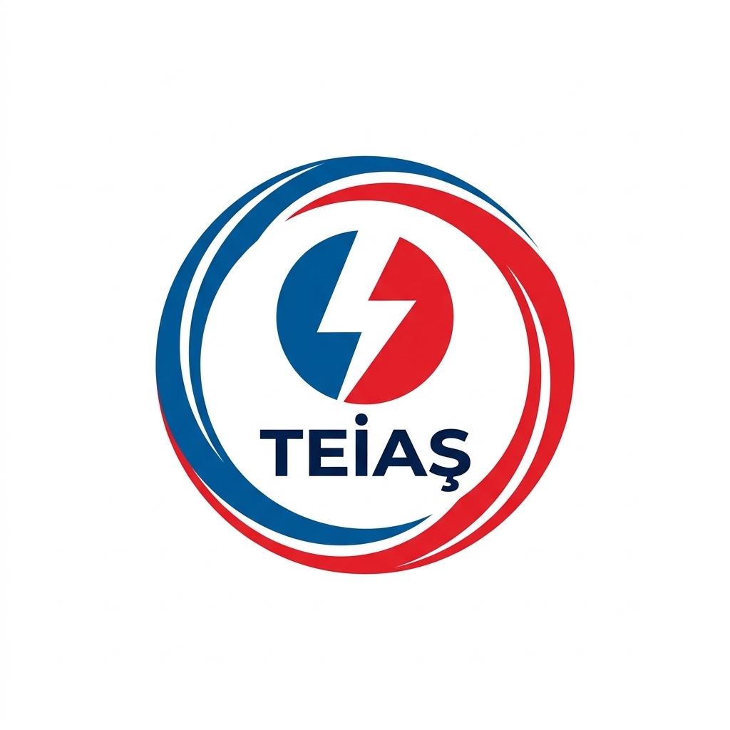 TEİAŞ