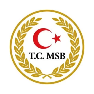 MSB (Milli Savunma Bakanlığı)