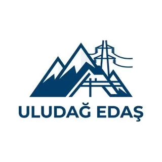 ULUDAĞ EDAŞ