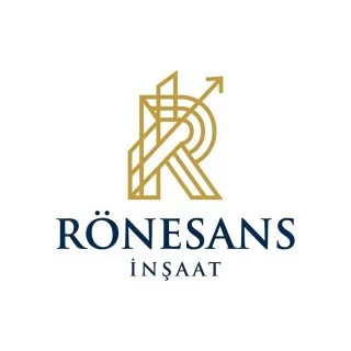 RÖNESANS İNŞAAT