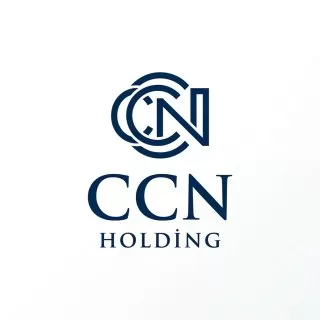 CCN HOLDİNG