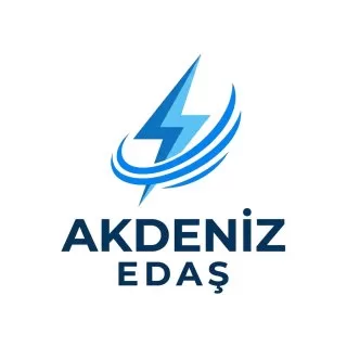 AKDENİZ EDAŞ